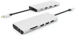 estuff-usb-c-12-in-1-mobile-dock