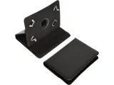 sandberg-rotatable-tablet-case-7-8