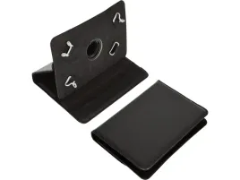 sandberg-rotatable-tablet-case-7-8