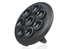 sandberg-wireless-charger-suction-ring