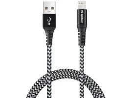 sandberg-survivor-lightning-cable-1m