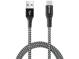 sandberg-survivor-usb-c-usb-a-cable-1m