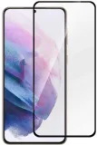 estuff-samsung-galaxy-s21-5g
