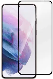 estuff-samsung-galaxy-s21-5g