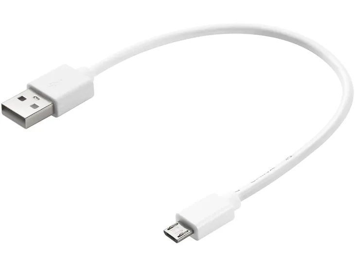 sandberg-microusb-sync-chargecable-0-2m