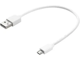 sandberg-microusb-sync-chargecable-0-2m