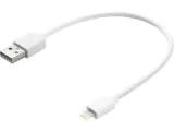 sandberg-usblessgt-greaterlightning-mfi-0-2m