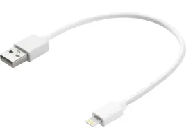 sandberg-usblessgt-greaterlightning-mfi-0-2m