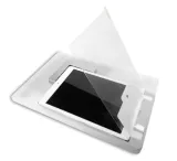 estuff-applicator-tablet-glass