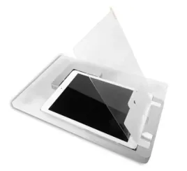 estuff-applicator-tablet-glass