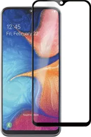 estuff-samsung-galaxy-a20e