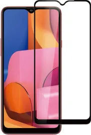 estuff-samsung-galaxy-a20s