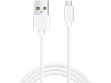 sandberg-microusb-sync-charge-1m-saver