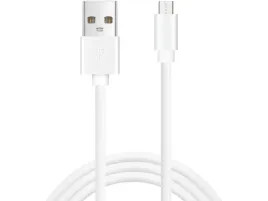 sandberg-microusb-sync-charge-1m-saver