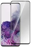 estuff-samsung-galaxy-s20-5g