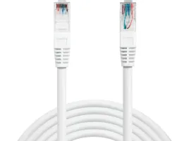 sandberg-network-cable-utp-cat6-1-m