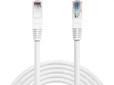sandberg-network-cable-utp-cat6-2-m