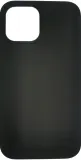 estuff-iphone-12-pro-max-silicone