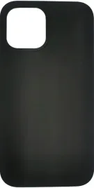 estuff-iphone-12-pro-max-silicone