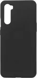 estuff-oneplus-nord-silicone-case