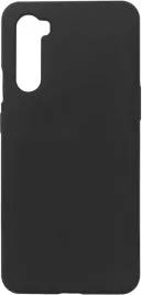 estuff-oneplus-nord-silicone-case