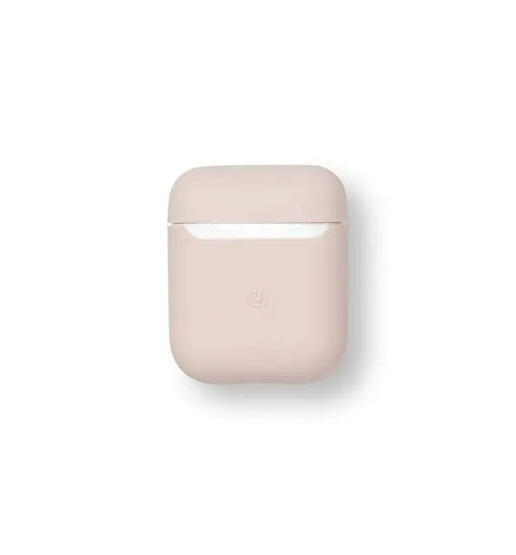 estuff-airpods-silicone-cover