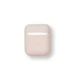 estuff-airpods-silicone-cover
