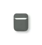 estuff-airpods-silicone-cover