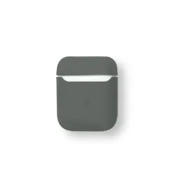 estuff-airpods-silicone-cover