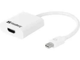 sandberg-adapter-mini
