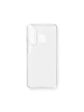 estuff-huawei-p30-lite-soft-case