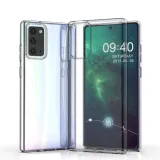 estuff-oneplus-nord-n10-5g-soft-case