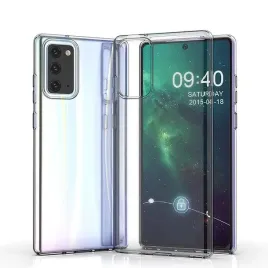 estuff-oneplus-nord-n10-5g-soft-case