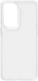 estuff-oneplus-9-soft-case