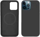 estuff-iphone-12-pro-max-magnetic
