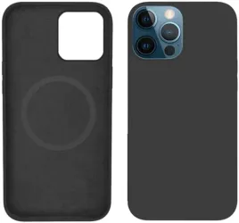 estuff-iphone-12-pro-max-magnetic