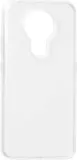 estuff-nokia-5-4-soft-case