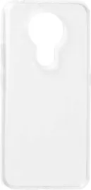 estuff-nokia-5-4-soft-case