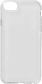 estuff-iphone-7-8-se-2020-2022-soft