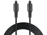sandberg-optical-toslink-toslink-1-8m