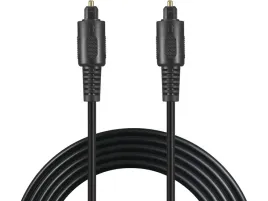 sandberg-optical-toslink-toslink-1-8m