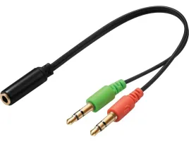 sandberg-headset-converter-mobile
