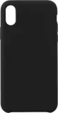 estuff-iphone-xr-silicone-case