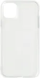 estuff-iphone-11-soft-case