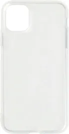 estuff-iphone-11-soft-case