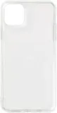 estuff-iphone-11-pro-max-soft-case