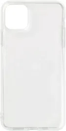estuff-iphone-11-pro-max-soft-case