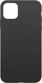 estuff-iphone-11-pro-max-silicone-cas