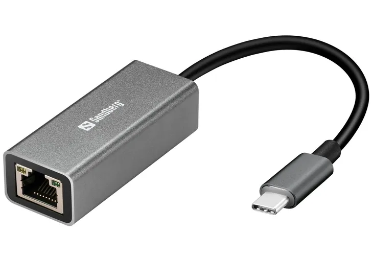 sandberg-usb-c-gigabit-network-adapter