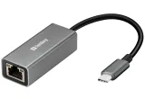 sandberg-usb-c-gigabit-network-adapter